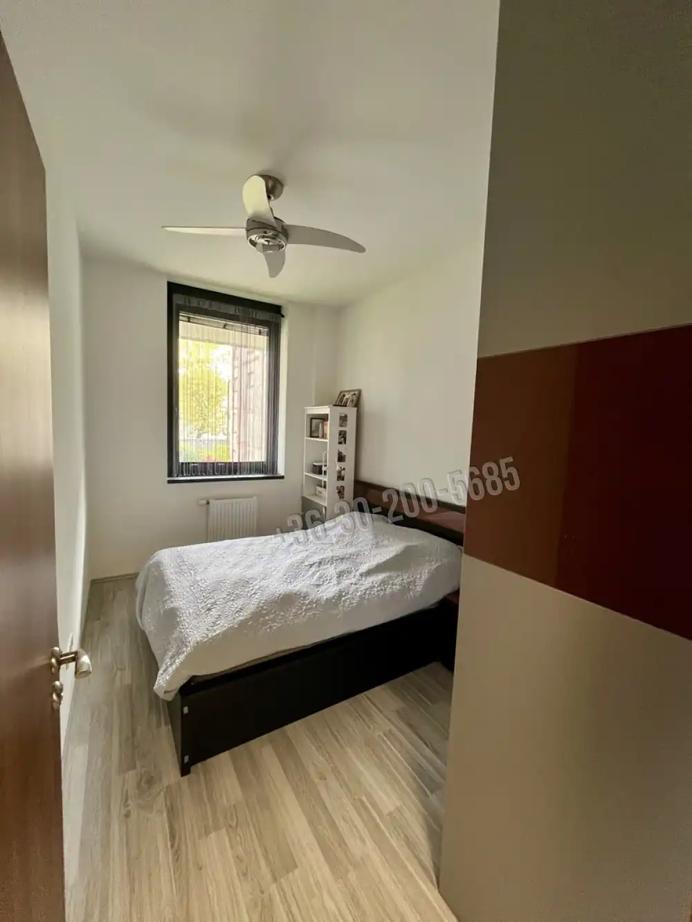 Budapest, IV. kerület - Újpest