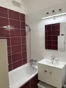 Budapest, IV. kerület - Újpest