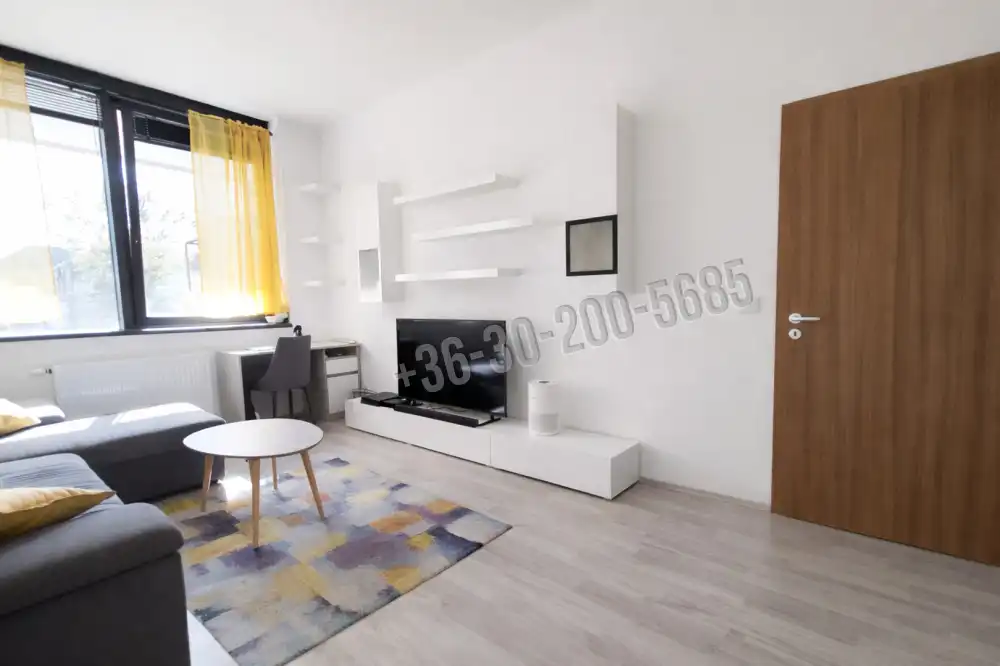 Budapest, IV. kerület - Újpest