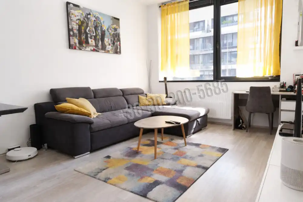 Budapest, IV. kerület - Újpest