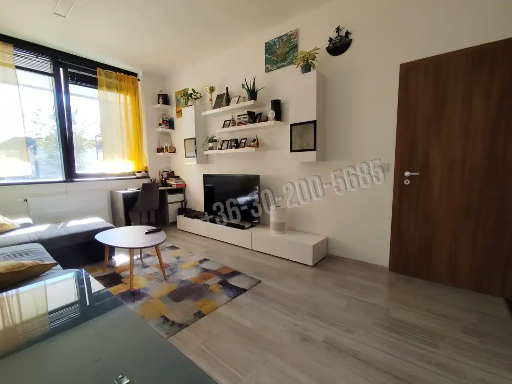 Budapest, IV. kerület - Újpest