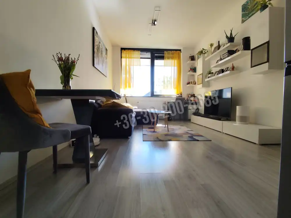 Budapest, IV. kerület - Újpest