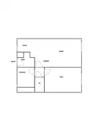 Budapest, IV. kerület - Újpest