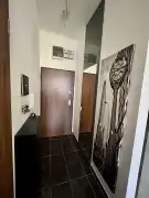 Budapest, IV. kerület - Újpest