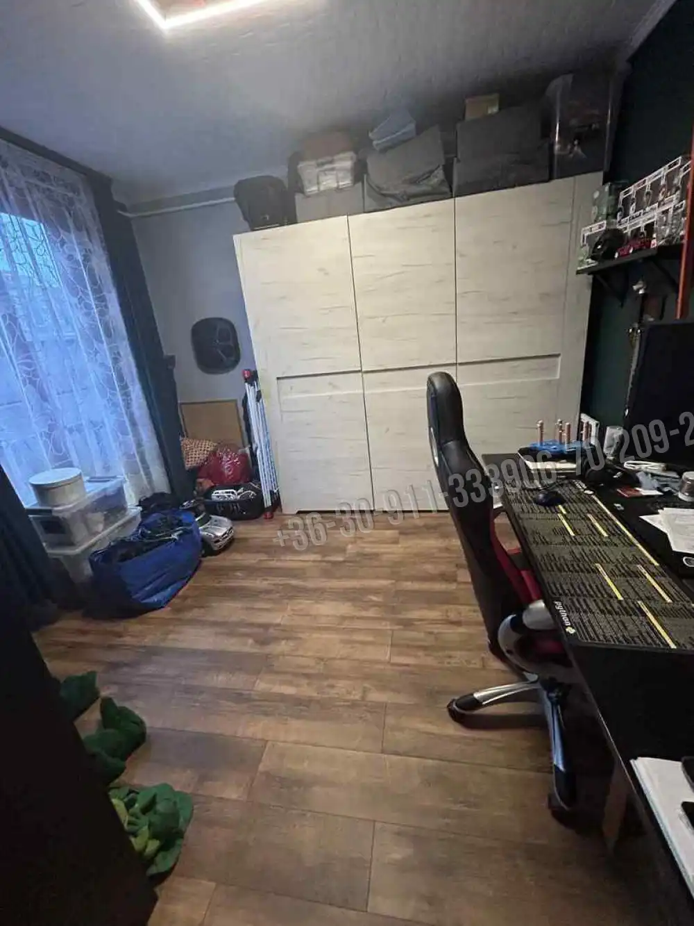 Budapest, IV. kerület - Újpest