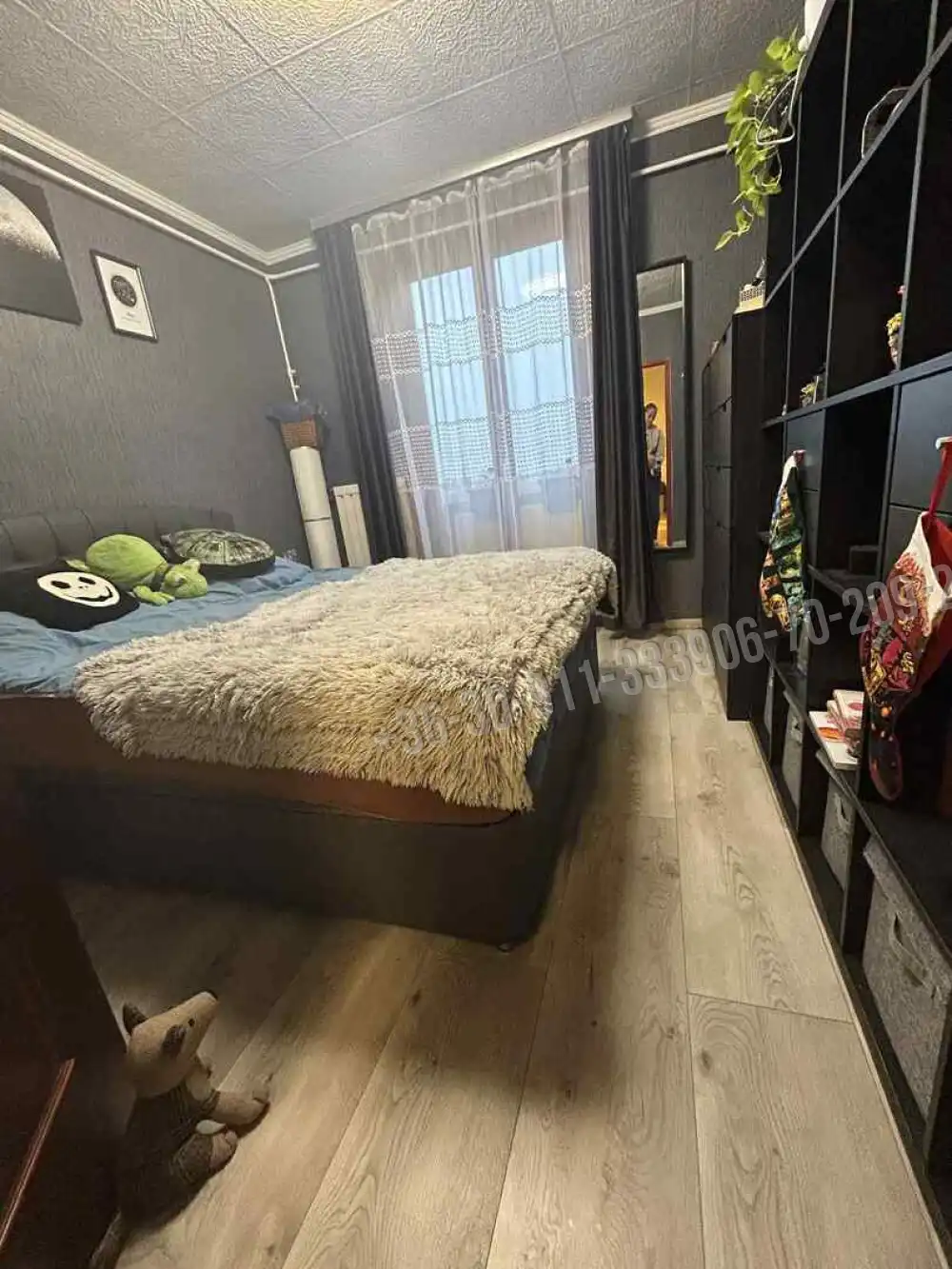 Budapest, IV. kerület - Újpest