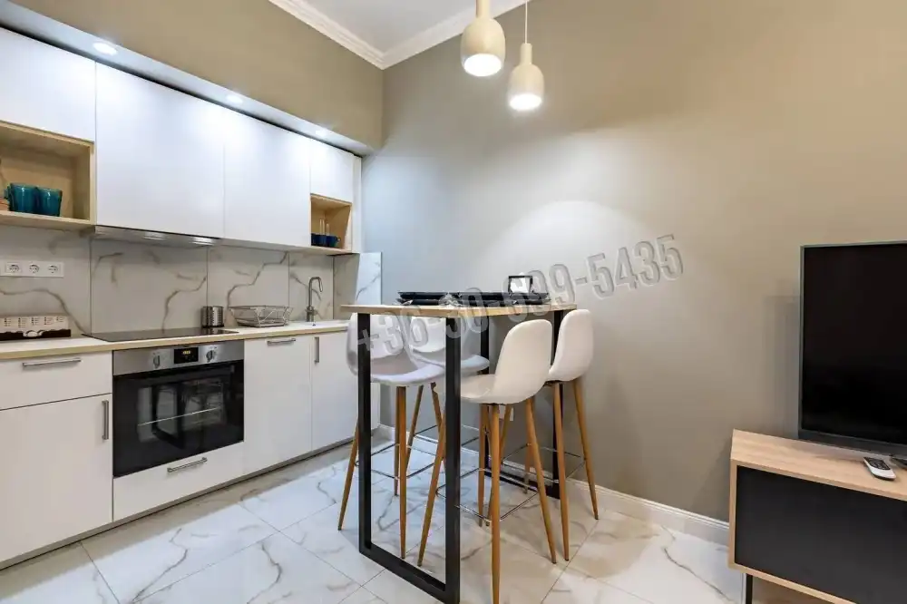 Budapest, IX. kerület - Ferencváros-Belváros