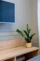 Budapest, IX. kerület - Ferencváros-Belváros