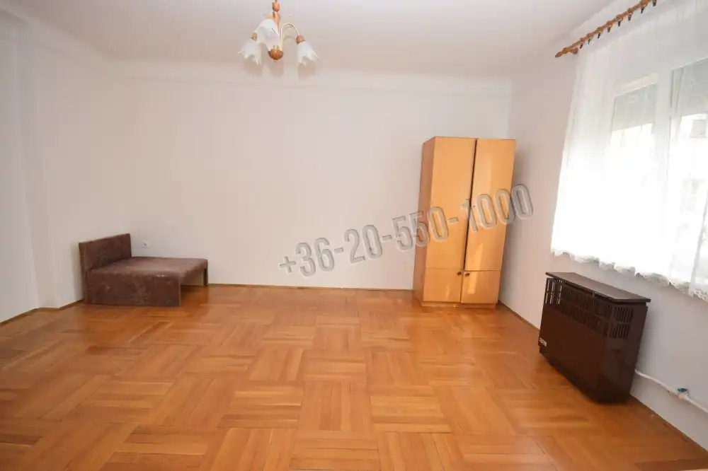 Budapest, IX. kerület - Ferencváros