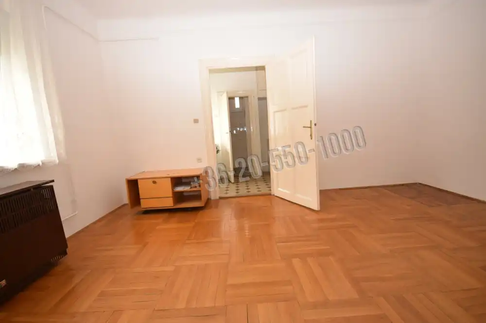 Budapest, IX. kerület - Ferencváros