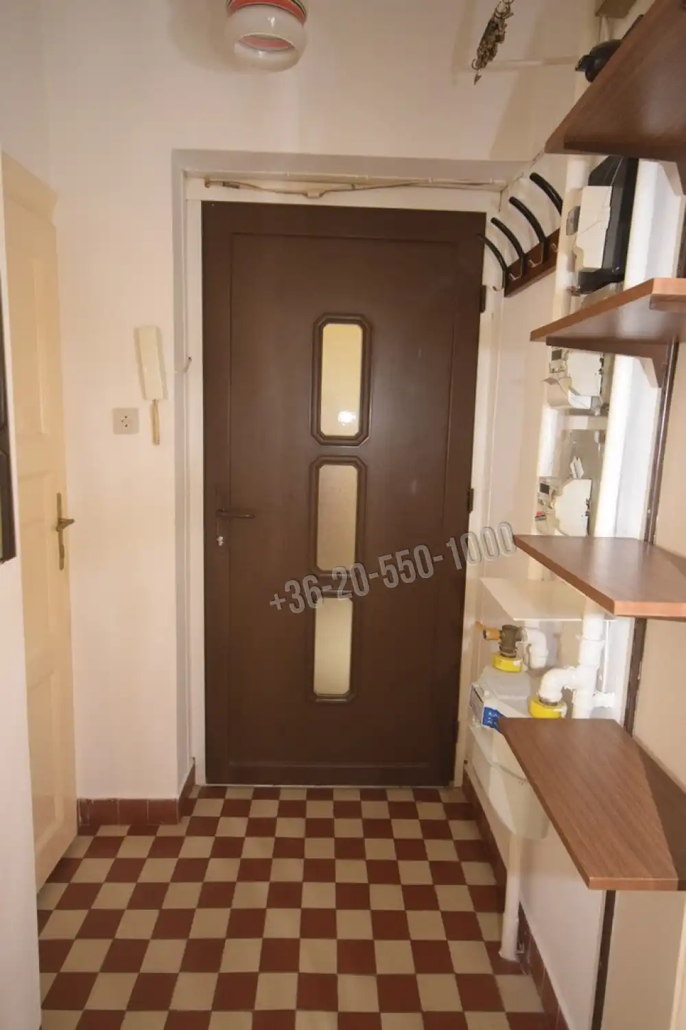 Budapest, IX. kerület - Ferencváros