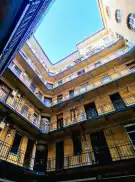 Budapest, IX. kerület - Ferencváros
