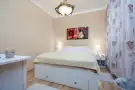 Budapest, IX. kerület - Külső-Ferencváros