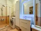 Budapest, IX. kerület - Külső-Ferencváros