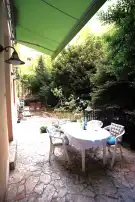 Budapest, IX. kerület - Ferencváros-Belváros