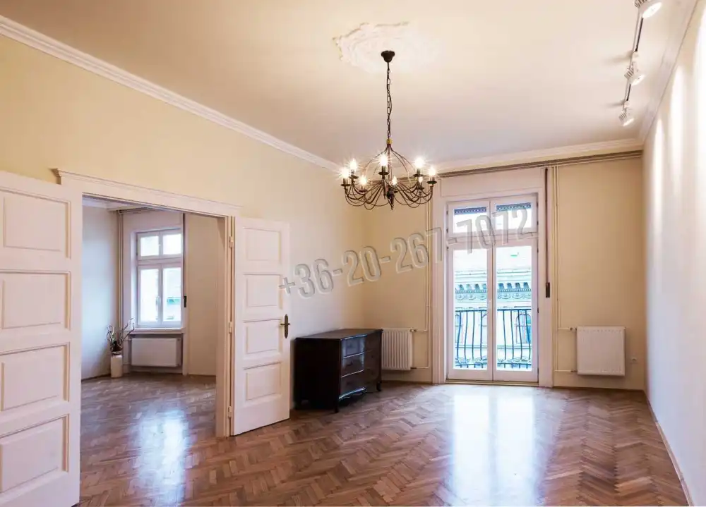 Budapest, IX. kerület - Aszódi utcai ltp.