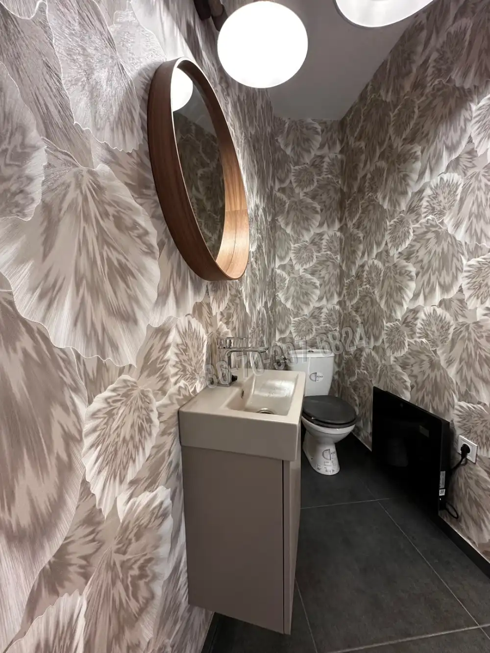 Budapest, IX. kerület - Középső-Ferencváros