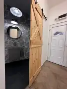 Budapest, IX. kerület - Középső-Ferencváros