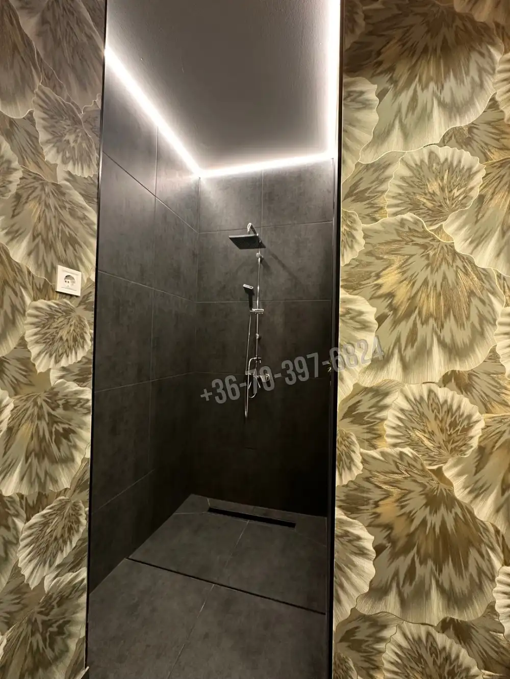 Budapest, IX. kerület - Középső-Ferencváros