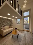 Budapest, IX. kerület - Középső-Ferencváros