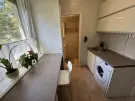 Budapest, IX. kerület - Középső-Ferencváros