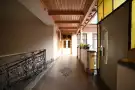 Budapest, IX. kerület - Ferencváros-Belváros
