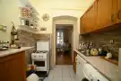 Budapest, IX. kerület - Ferencváros-Belváros
