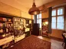 Budapest, IX. kerület - Ferencváros-Belváros