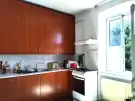Budapest, IX. kerület - Külső-Ferencváros