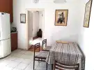 Budapest, IX. kerület - Külső-Ferencváros
