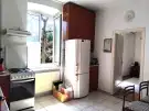Budapest, IX. kerület - Külső-Ferencváros