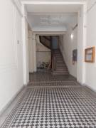 Budapest, IX. kerület - Rehabilitációs terület