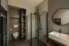 Budapest, IX. kerület - Ferencváros-Belváros