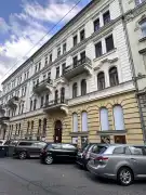 Budapest, IX. kerület - Ferencváros-Belváros