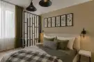 Budapest, IX. kerület - Ferencváros-Belváros