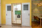 Budapest, IX. kerület - Rehabilitációs terület