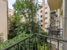 Budapest, IX. kerület - Ferencváros-Belváros