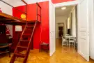 Budapest, IX. kerület - Ferencváros-Belváros