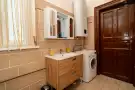 Budapest, IX. kerület - Ferencváros-Belváros
