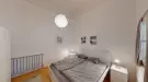 Budapest, IX. kerület - Ferencváros-Belváros