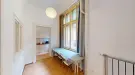 Budapest, IX. kerület - Ferencváros-Belváros