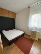 Budapest, IX. kerület - József Attila ltp.