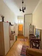 Budapest, IX. kerület - Középső-Ferencváros