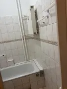Budapest, IX. kerület - Középső-Ferencváros