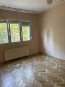 Budapest, IX. kerület - Középső-Ferencváros