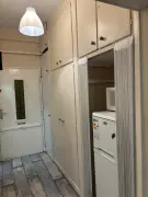Budapest, IX. kerület - Középső-Ferencváros