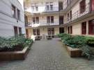 Budapest, IX. kerület - Ferencváros-Belváros