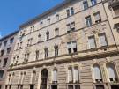 Budapest, IX. kerület - Ferencváros-Belváros