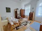 Budapest, IX. kerület - Ferencváros-Belváros
