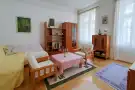 Budapest, IX. kerület - Ferencváros-Belváros